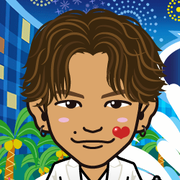 kobarinmam