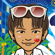 kobarinmam