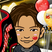 kobarinmam