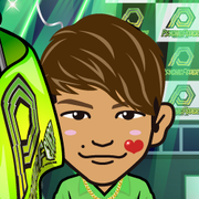 kobarinmam