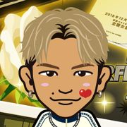 kobarinmam