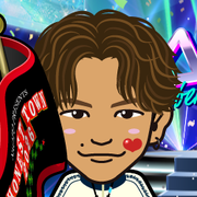 kobarinmam
