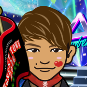 kobarinmam