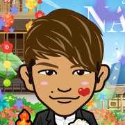 kobarinmam