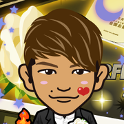 kobarinmam