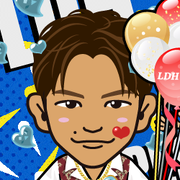 kobarinmam