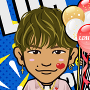 kobarinmam