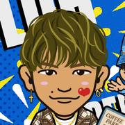 kobarinmam