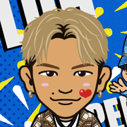kobarinmam