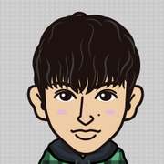 �S�[���h�}�J����