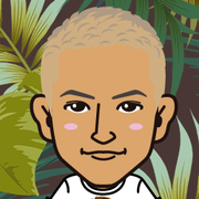 �����݂�