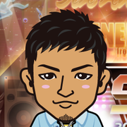 ����(�f�E_,�f)