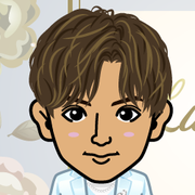 Hachann