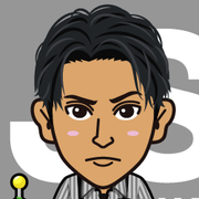 �������񂳁[��