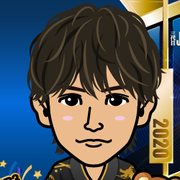 SUZU_RAN