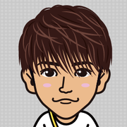 ���₳�₦��ǂ��A