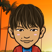 �Ȃ�����