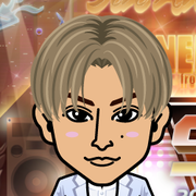 �T�R���