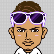 ����Ƃ���