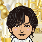 ettan
