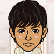 ONNU