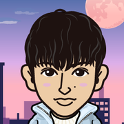 �����̂�����