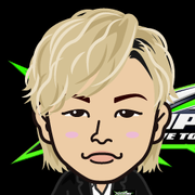 �݂Ȃ�����