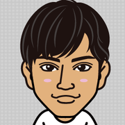 �����̂܂�ZFxxx