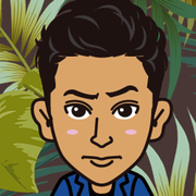 ���Ă���