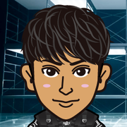 oyoshy��