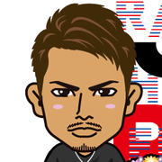 B.R