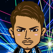 ���J�P��