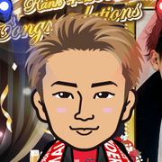 �`�iG