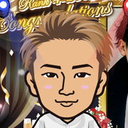 �`�iG