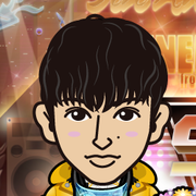 ���肷�[