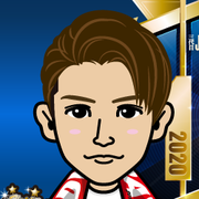 aki_3jsb_23