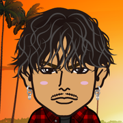 �Ђł݂�������