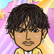 �Ђł݂�������