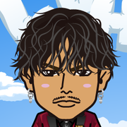 �Ђł݂�������