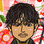 �Ђł݂�������