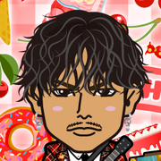 �Ђł݂�������