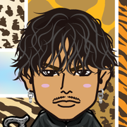 �Ђł݂�������