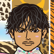 �Ђł݂�������