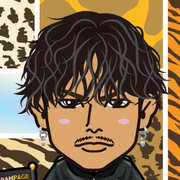 �Ђł݂�������