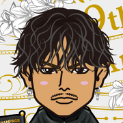 �Ђł݂�������