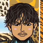 �Ђł݂�������