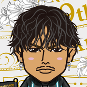 �Ђł݂�������