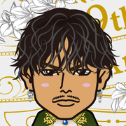 �Ђł݂�������