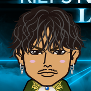 �Ђł݂�������