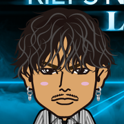 �Ђł݂�������